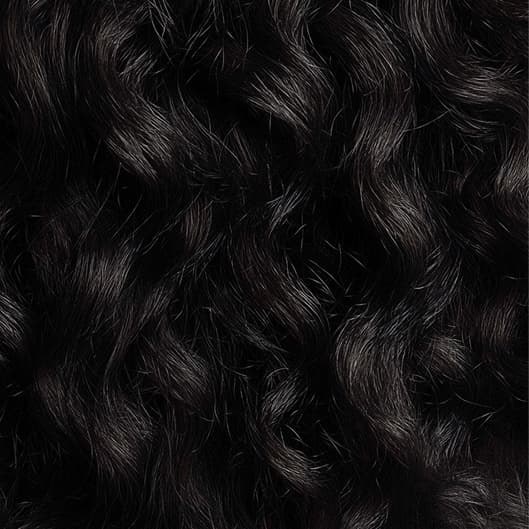 The blowout club at Sergio Felix beauty in Fullerton, CA